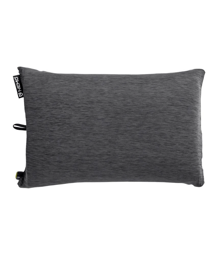 Nemo Fillo Pillow, Regular