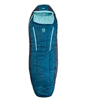 Women's Nemo Forte Endless Promise Sleeping Bag