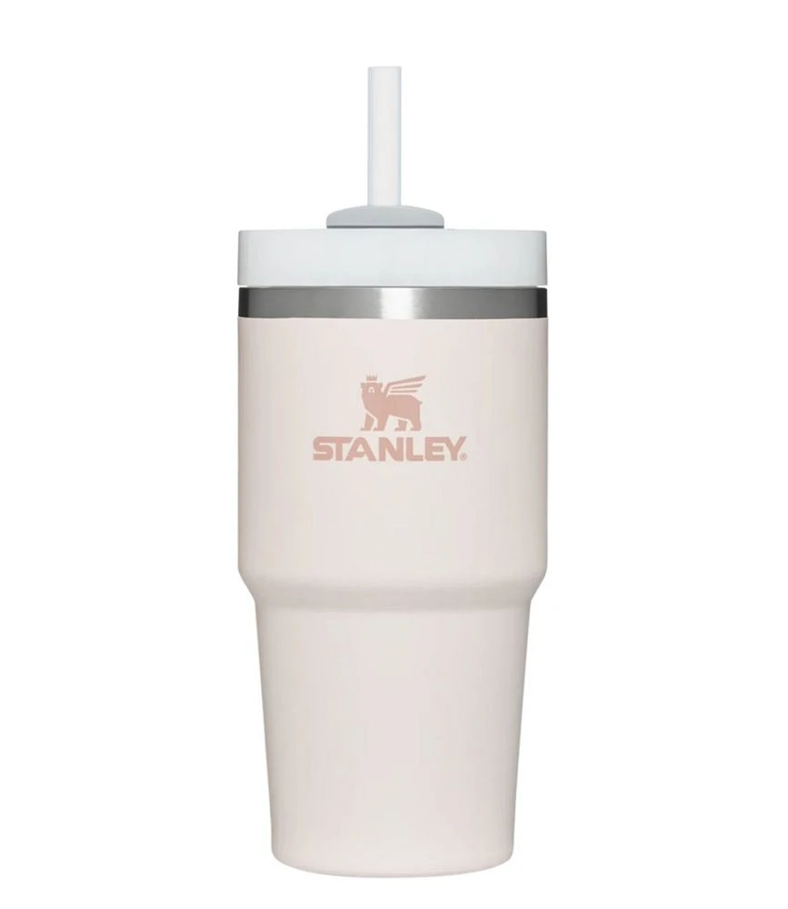 Stanley Adventure Quencher H2.0 FlowState Tumbler, 20 oz.