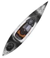 Old Town Loon 126 Kayak