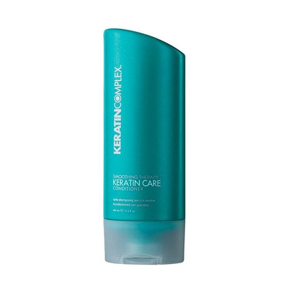 CLEARANCE KERATIN COMPLEX Keratin Care Conditioner