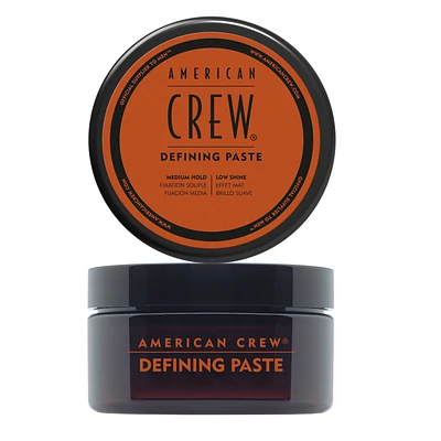 AMERICAN CREW Classic Defining Paste