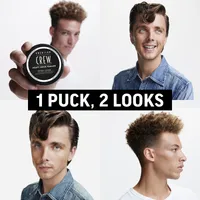 AMERICAN CREW Classic Heavy Hold Pomade