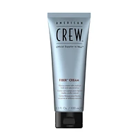 AMERICAN CREW Fiber Cream