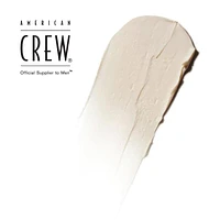 AMERICAN CREW Matte Clay