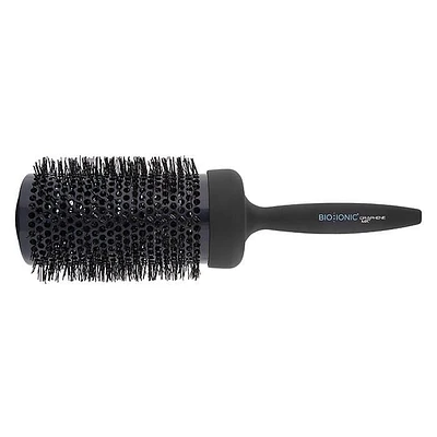 CLEARANCE BIO IONIC Graphenemx Thermal Styling Round Brush