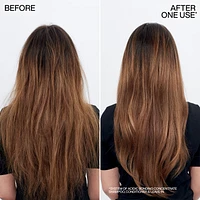 REDKEN Acidic Bonding Concentrate Conditioner