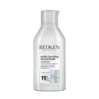 REDKEN Acidic Bonding Concentrate Conditioner