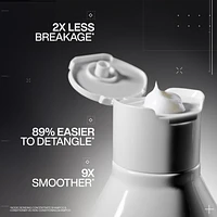 REDKEN Acidic Bonding Concentrate Conditioner