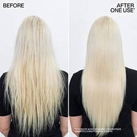 REDKEN Acidic Bonding Concentrate Conditioner