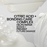 REDKEN Acidic Bonding Concentrate Conditioner