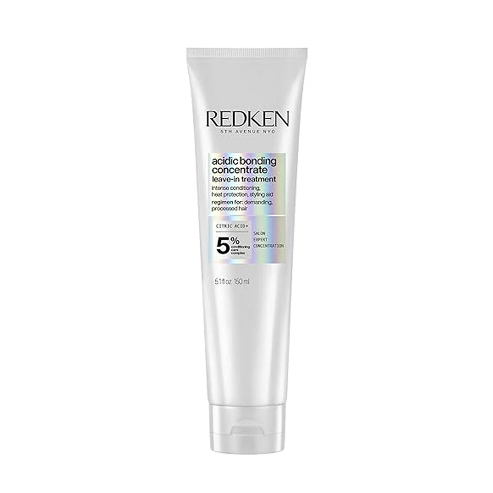 REDKEN Acidic Bonding Concentrate Leave-in Treatment