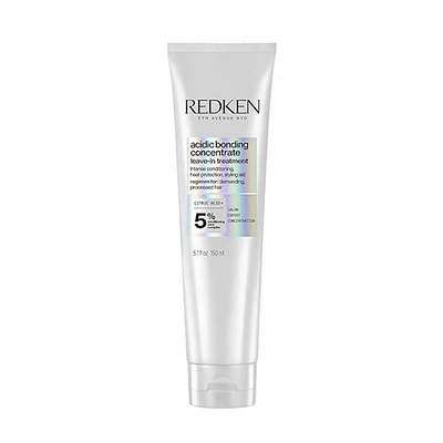 REDKEN Acidic Bonding Concentrate Leave-in Treatment