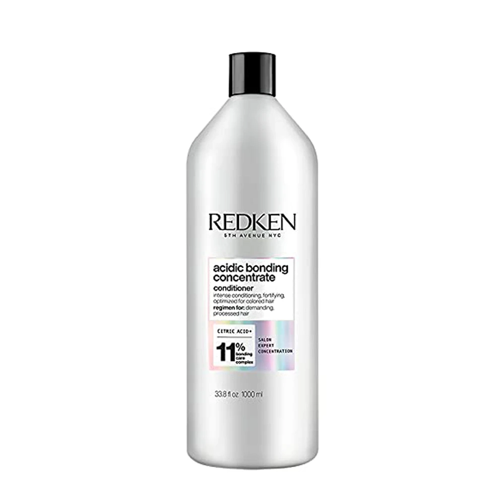 REDKEN Acidic Bonding Concentrate Conditioner