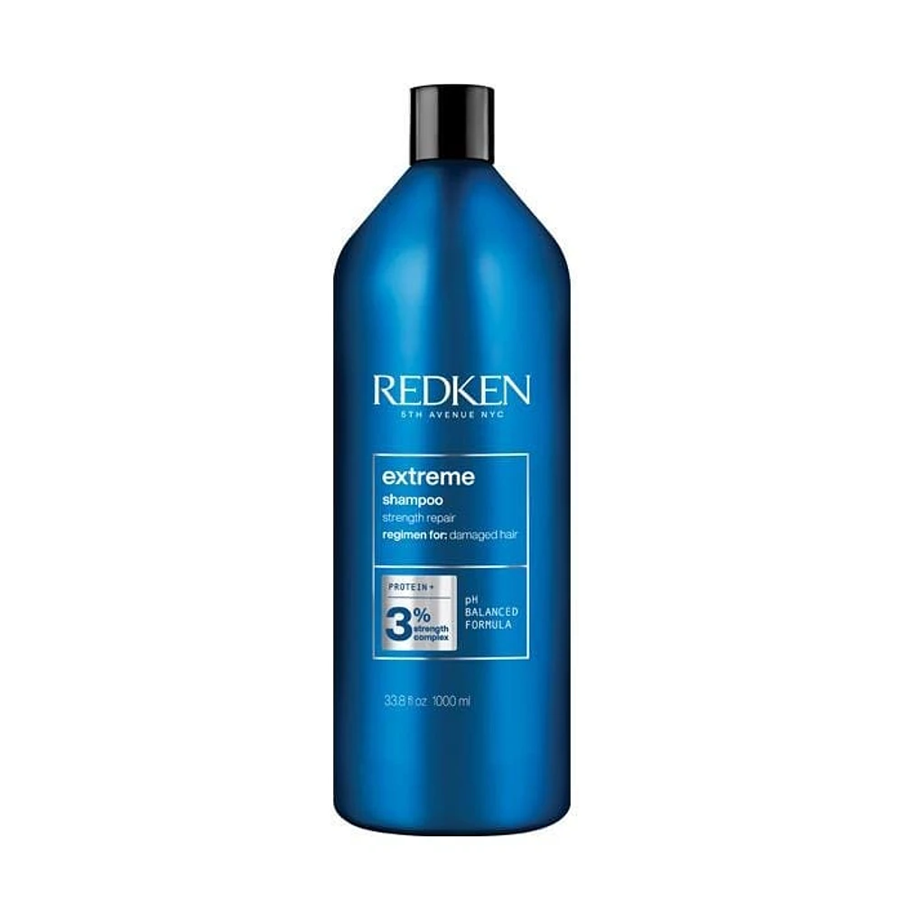 REDKEN Extreme Shampoo