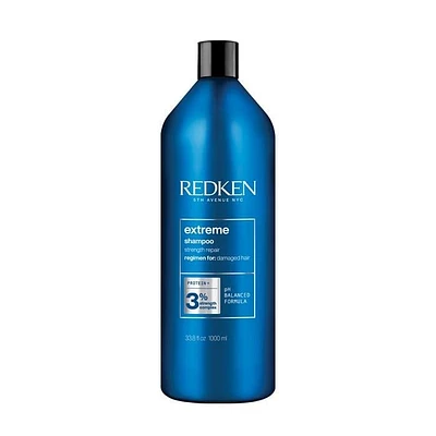 REDKEN Extreme Shampoo