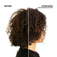 REDKEN Frizz Dismiss Conditioner