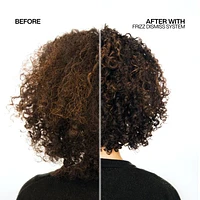 REDKEN Frizz Dismiss Conditioner