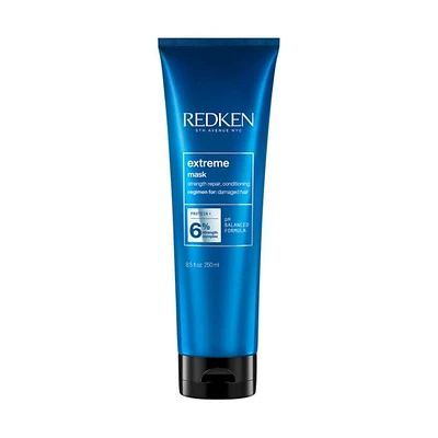 REDKEN Extreme Hair Mask