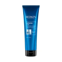 REDKEN Extreme Hair Mask