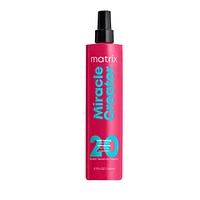 MATRIX Miracle Creator Treatment