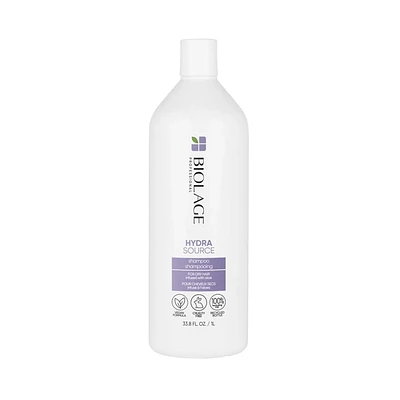 BIOLAGE Hydrasource Hydrating Shampoo