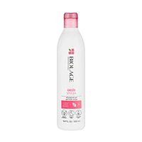 BIOLAGE Styling Gelee