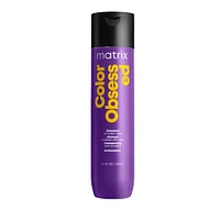 MATRIX Color Obsessed Shampoo