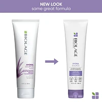 CLEARANCE BIOLAGE Hydrasource Conditioning Balm