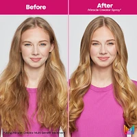 MATRIX Miracle Creator Treatment