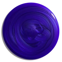 MATRIX Brass Off Blue Shampoo