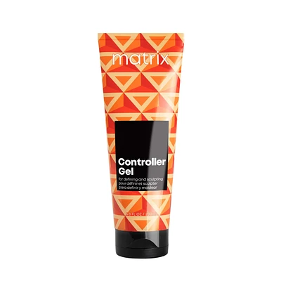 CLEARANCE MATRIX Controller Gel