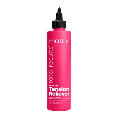 CLEARANCE MATRIX Total Results Instacure Tension Reliever Scalp Serum