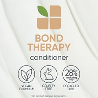 BIOLAGE Bond Therapy Conditioner