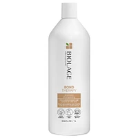 BIOLAGE Bond Therapy Shampoo