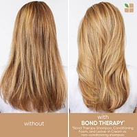 BIOLAGE Bond Therapy Shampoo