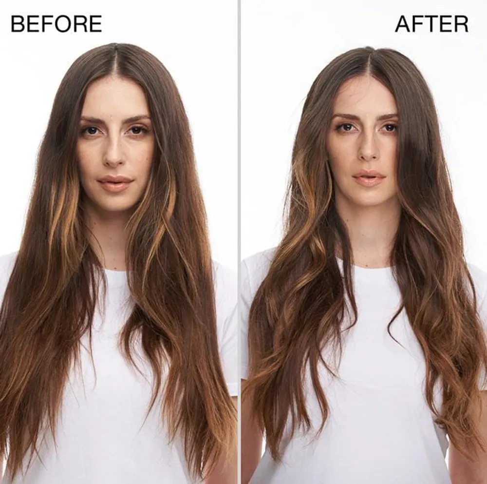 KENRA Volume Spray 25