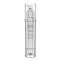 KENRA Platinum Silkening Gloss