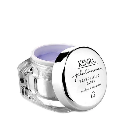 KENRA Platinum Texturizing Taffy 13