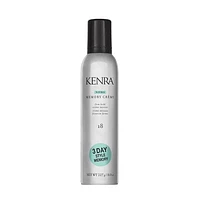 KENRA Nitro Memory Crème