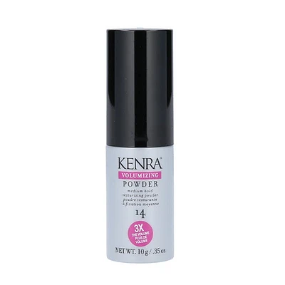 KENRA Volumizing Powder 14