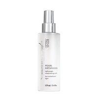KENRA Platinum Pearl Detangler