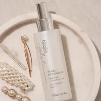 KENRA Platinum Pearl Detangler