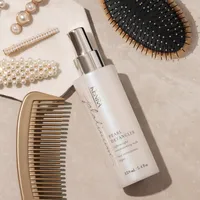 KENRA Platinum Pearl Detangler