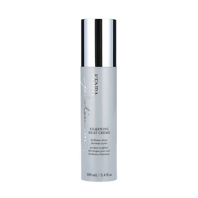 KENRA Platinum Silkening Heat Cream