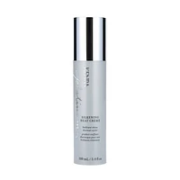 KENRA Platinum Silkening Heat Cream