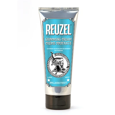 REUZEL Grooming Cream