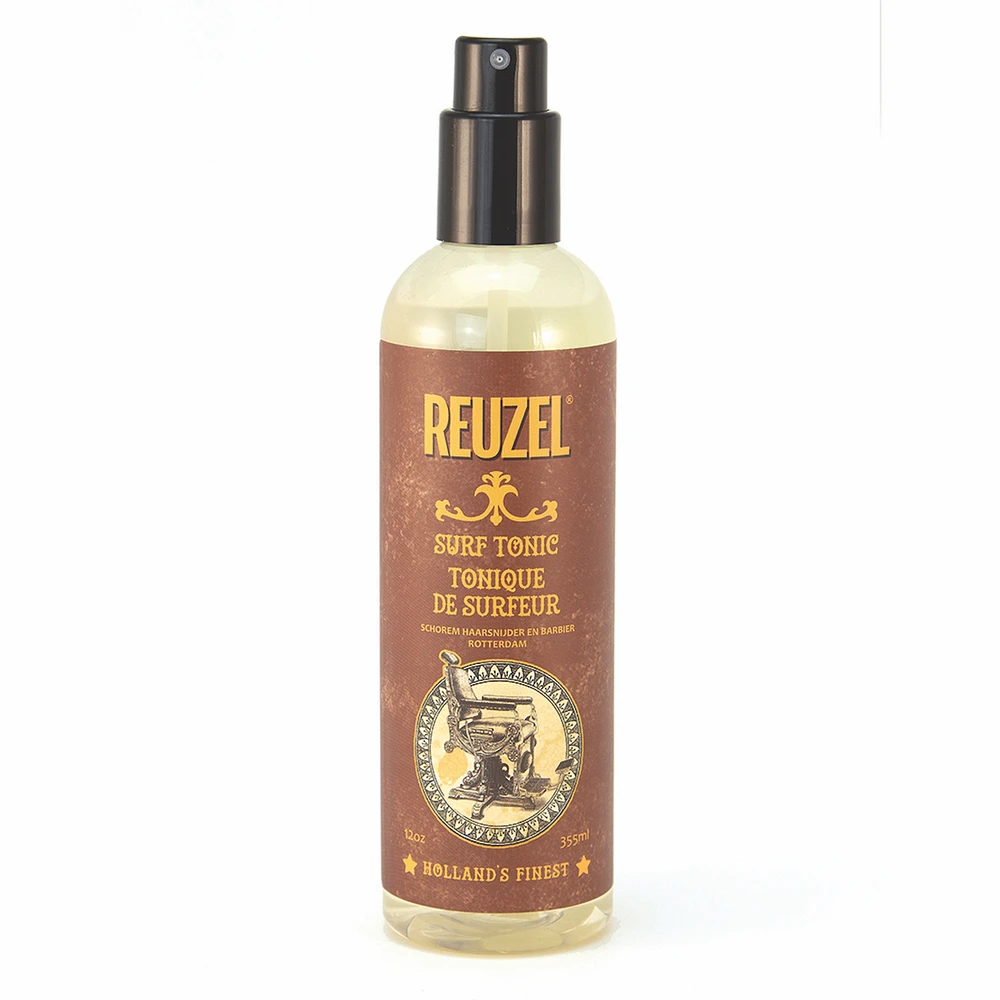 REUZEL Surf Tonic