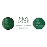 PAUL MITCHELL Tea Tree Special Shaping Creme