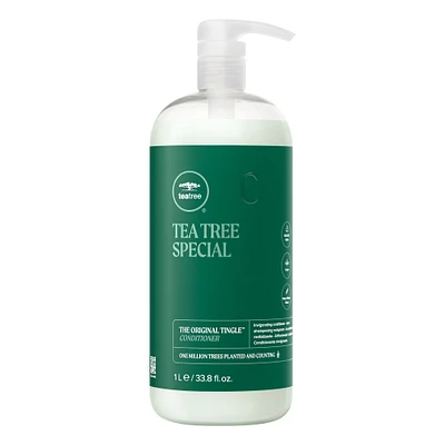 PAUL MITCHELL Tea Tree Special Conditioner